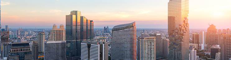 book flights to bangkok with hoodaki